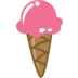 IceCreamLOGO