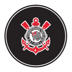 S.C.Corinthians Fan TokenLOGO